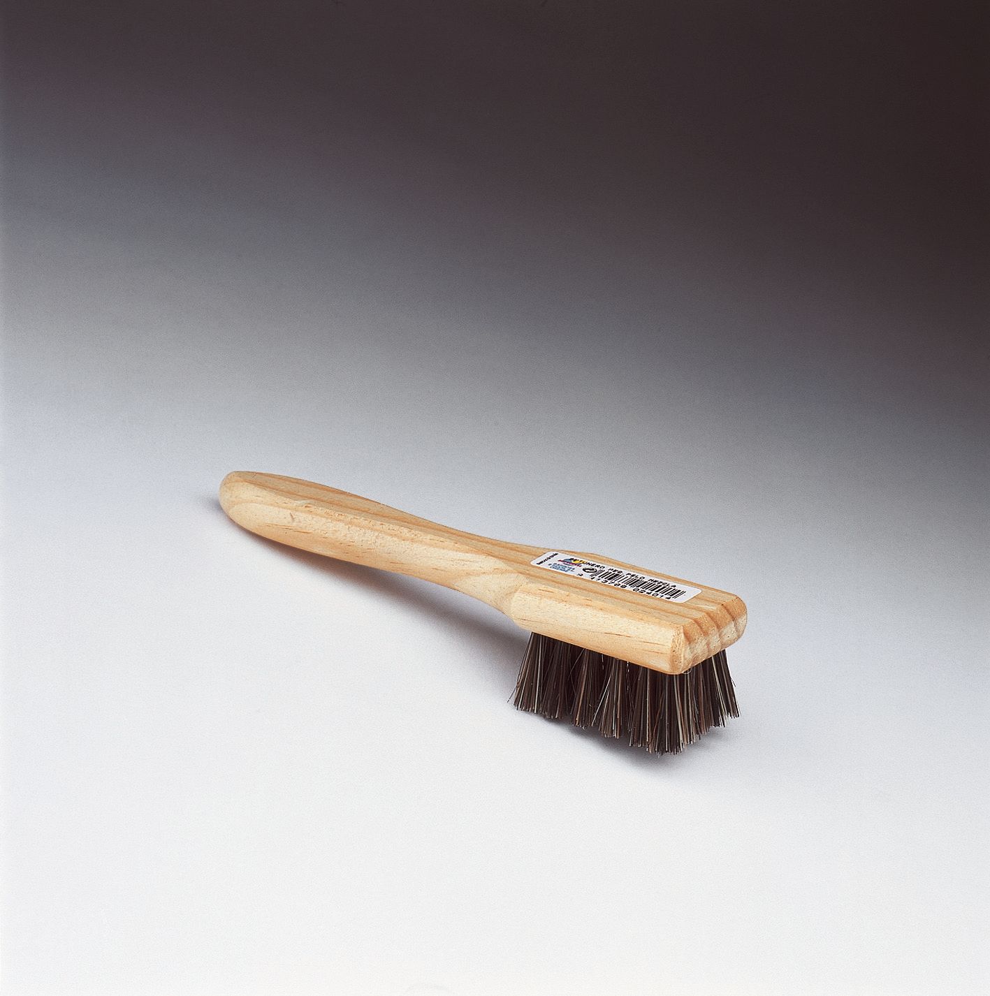 CEPILLO BETUNERO PEQUEÑO PELO MEZCLA Ref.2401